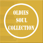 Oldies 60s 70s 80s 90s Country Soul Mix & Radio for PC Oldies 60s 70s 80s 90s Country Soul Mix & Radio for PC