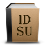 Sundanese Dictionary for PC Sundanese Dictionary for PC