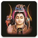 Rudram Chamakam - Giri icon