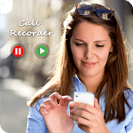 Girlfriend Call Recorder for PC