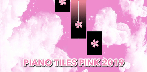 The Greatest Showman Piano Tiles 2019 PC screenshot The Greatest Showman Piano Tiles 2019 PC screenshot