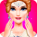 Beauty Princess Girl Royal Dress Up for PC Beauty Princess Girl Royal Dress Up for PC