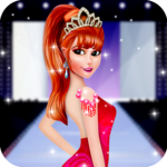 Top Models Fashion Fever Styling for PC Top Models Fashion Fever Styling for PC