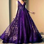 Best Evening Dresses and Gowns Designs 2018 - 2019 for PC Best Evening Dresses and Gowns Designs 2018 - 2019 for PC