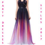 Party Dress 2017 for PC