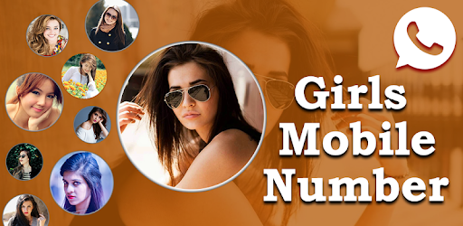 Girls Mobile Number for PC - Free Download & Install on Windows PC, Mac