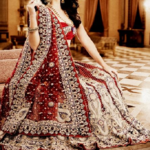 Wedding Dresses Designs - Ideas 2018-2019 for PC