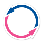 GirlsAskGuys for PC