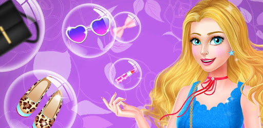 Fashion Styles Shop Beauty Spa PC screenshot Fashion Styles Shop Beauty Spa PC screenshot