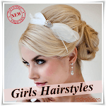 Girls Hairstyle for PC Girls Hairstyle for PC