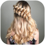Girls hairstyles 2018 for PC Girls hairstyles 2018 for PC