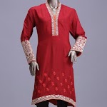 Girls Kurti Designs 2018 for PC Girls Kurti Designs 2018 for PC