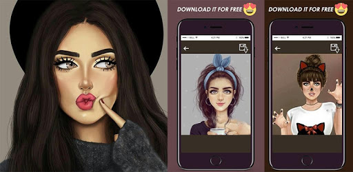 girly girl pictures free PC screenshot girly girl pictures free PC screenshot