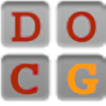 DOC.G Italian Wines icon