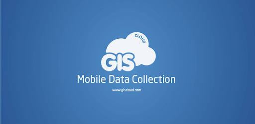 Mobile Data Collection PC screenshot