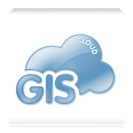 Mobile Data Collection icon