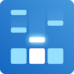 Beat Maker - Rhythm Game for PC Beat Maker - Rhythm Game for PC