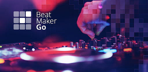 Drum Pads - Beat Maker Go PC screenshot Drum Pads - Beat Maker Go PC screenshot
