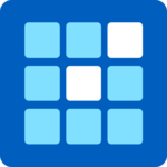 Drum Pads - Beat Maker Go icon