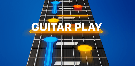 Guitar Play - Games & Songs PC screenshot