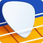 Guitar Play - Games & Songs icon