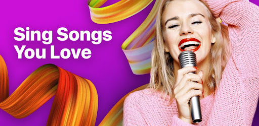 Karaoke - Sing Songs! PC screenshot
