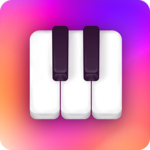 Piano - Play & Learn Music icon