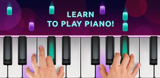 Piano Free - Keyboard with Magic Tiles Music Games PC screenshot Piano Free - Keyboard with Magic Tiles Music Games PC screenshot