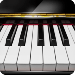 Piano Free - Keyboard with Magic Tiles Music Games icon