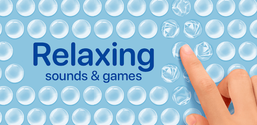 Music Zen - Relaxing Sounds PC screenshot Music Zen - Relaxing Sounds PC screenshot
