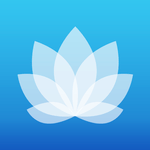 Music Zen - Relaxing Sounds icon