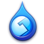 Gismeteo lite icon