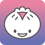 Lil Dim Sum (Mandarin): First Taste icon