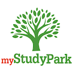 My Study Park- Learning App- Kerala syllabus&CBSE icon