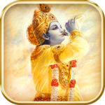 Gita Daily by Chaitanya Charan for PC Gita Daily by Chaitanya Charan for PC