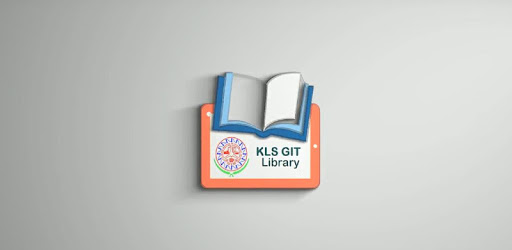 GIT Library PC screenshot
