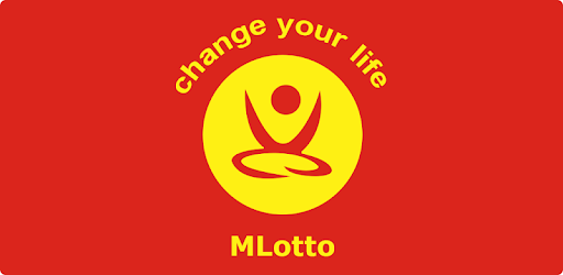 MLOTTO PC screenshot MLOTTO PC screenshot