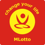 MLOTTO for PC MLOTTO for PC