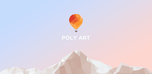 Poly Art - Low Poly Jigsaw Puzzle PC screenshot Poly Art - Low Poly Jigsaw Puzzle PC screenshot