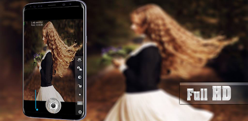 Magic Camera PC screenshot Magic Camera PC screenshot