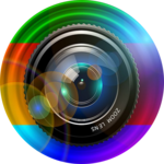 Magic Camera icon