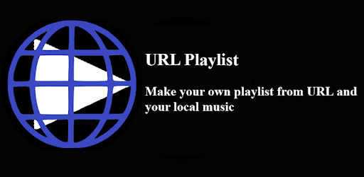 URL Playlist PC screenshot URL Playlist PC screenshot