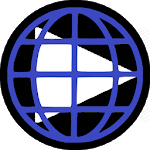 URL Playlist icon