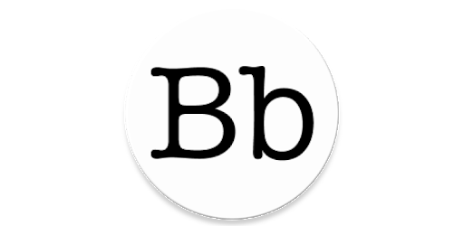 Binaural Beats PC screenshot