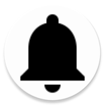 Hourly Reminder icon