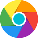 BifrostV icon