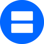 Split Screen Shortcut icon