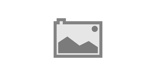 GalleryCam PC screenshot GalleryCam PC screenshot