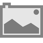 GalleryCam icon