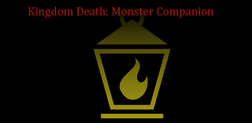 Kingdom Death: Monster Companion PC screenshot Kingdom Death: Monster Companion PC screenshot